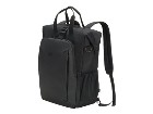 DICOTA Backpack Eco Dual GO