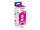 Epson EcoTank 108  70 ml