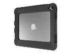 Maclocks Compulocks Rugged Edge Case for iPad