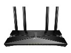 TP Link TP-Link Archer AX53 V1  Bezdrátový