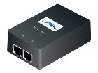 Ubiquiti Networks Ubiquiti Networks POE-24-24W  Dávkovač energie