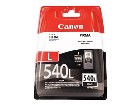 Canon PG-540L  11 ml