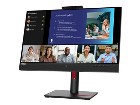 Lenovo ThinkVision T24v-30  LED monitor
