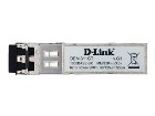 D-Link DEM 311GT  Transceiver modul