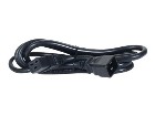 APC APC  Elektrický kabel  IEC