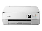 Canon PIXMA TS5351i  Multifunkční tiskárna