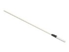 Delock Delock  Fiber-optic cleaning stick