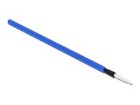 Delock Delock  Fiber-optic cleaning stick