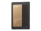 Synology SAT5210  SSD  7