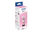 Epson EcoTank 107  70 ml