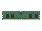 Kingston Kingston  DDR5  modul