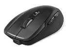 3Dconnexion CadMouse Compact Wireless  Myš