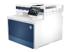 HP Color LaserJet Pro MFP 4302fdn