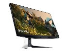 Dell Alienware AW2723DF  LED monitor