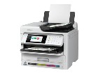 Epson WorkForce Pro WF-C5890DWF BAM