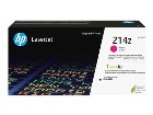 HP 214Z  Ultra High Yield