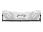 Kingston FURY Renegade  DDR5