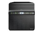 Synology Disk Station DS423  Server
