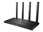 TP Link TP-Link Archer AX12 V1  Bezdrátový