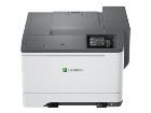 Lexmark CS531dw  Tiskárna  barva