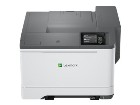 Lexmark C2335  Tiskárna  barva