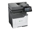 Lexmark MX632adwe  Multifunkční tiskárna