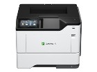 Lexmark M3350  Tiskárna  Č­/B