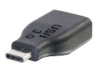 C2G USB C to USB A