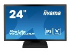 iiyama ProLite T2452MSC-B1  LED monitor