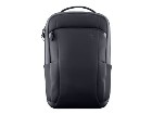 Dell EcoLoop Pro Slim Backpack 15