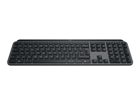 Logitech MX Keys S  Klávesnice