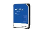 Western Digital WD Blue WD60EZAX  Pevný disk