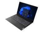 Lenovo V15 G4 AMN 82YU