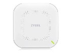 Zyxel NWA90AX Pro  Bezdrátový access