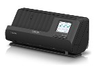 Epson ES-C380W  Skener typ sheetfed