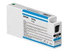 Epson T54X5  350 ml