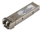 NETGEAR ProSafe AGM731F  Transceiver modul