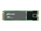 Crucial Micron 7450 PRO  SSD