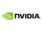 nVidia NVIDIA  Modul trasnceiveru OSFP