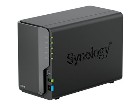 Synology Disk Station DS224+  Server
