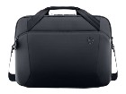 Dell EcoLoop Pro Slim Briefcase 15