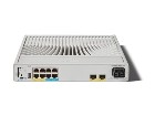 Cisco Catalyst 9200CX  Network Essentials