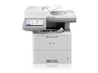 Brother MFC-L6910DN  Multifunkční tiskárna
