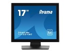 iiyama ProLite T1732MSC-B1S  LCD monitor