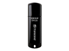 Transcend JetFlash 350  Jednotka USB