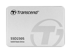 Transcend SSD230S  SSD  4
