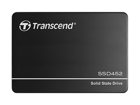 Transcend SSD452K2  SSD  512
