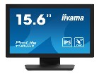iiyama ProLite T1634MC-B1S  LED monitor