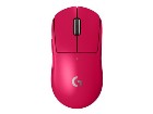 Logitech G PRO X SUPERLIGHT 2