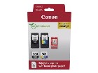 Canon PG-560­/CL-561 Photo Value Pack
